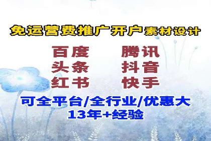 百度SEM推广实战：某品牌迅速崛起